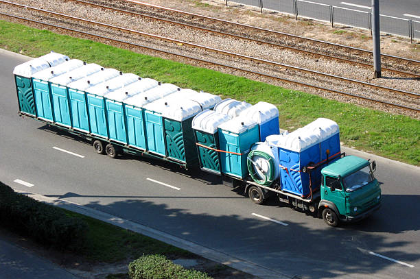 Best Best portable toilet rental  in Waterbury, CT